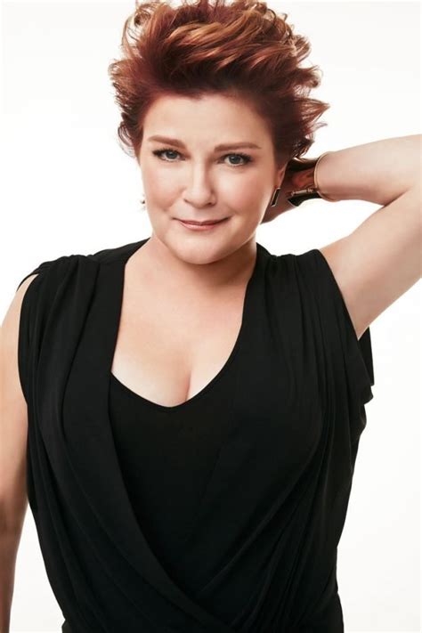 kate mulgrew nude|KATE MULGREW Nude